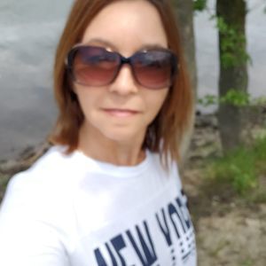 Meet your Posher, Nereida